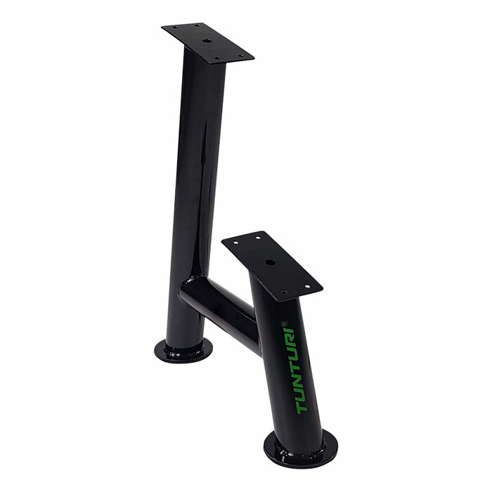 Pro Dumbbell Rack Stand