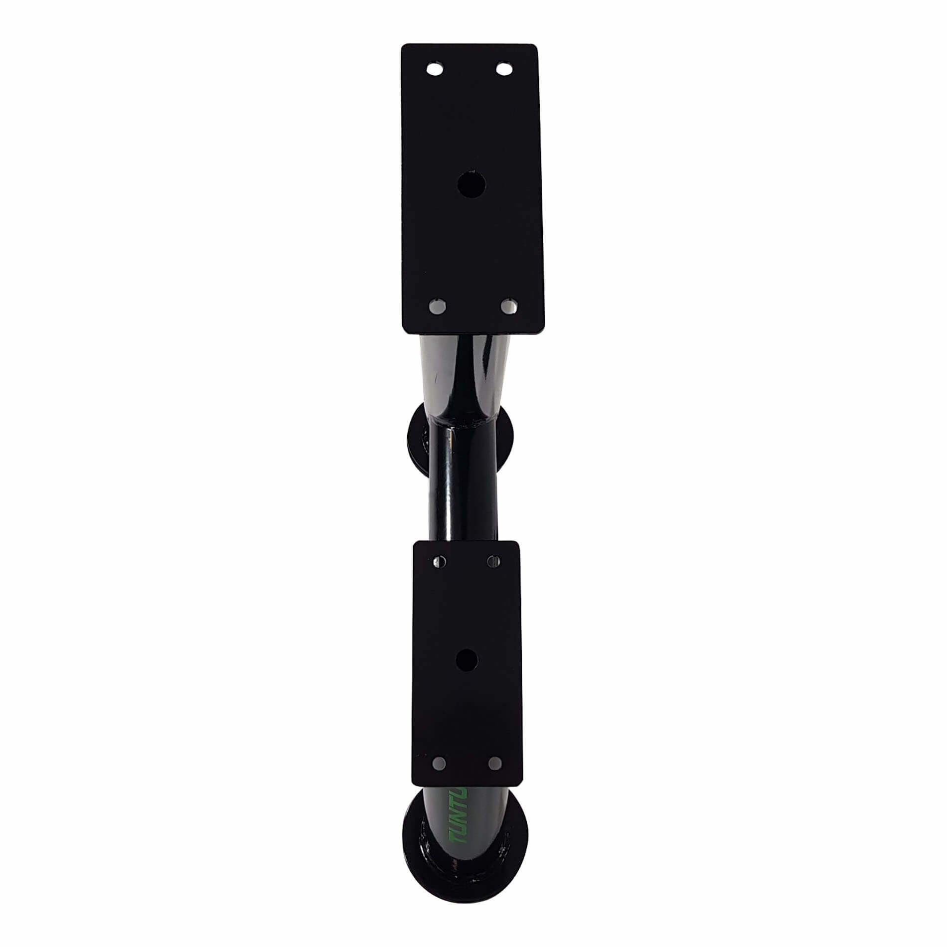 Pro Dumbbell opbergrek Staanders - per stuk, foto 2 van 6