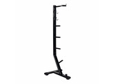 Disc & Bar Standard 30mm