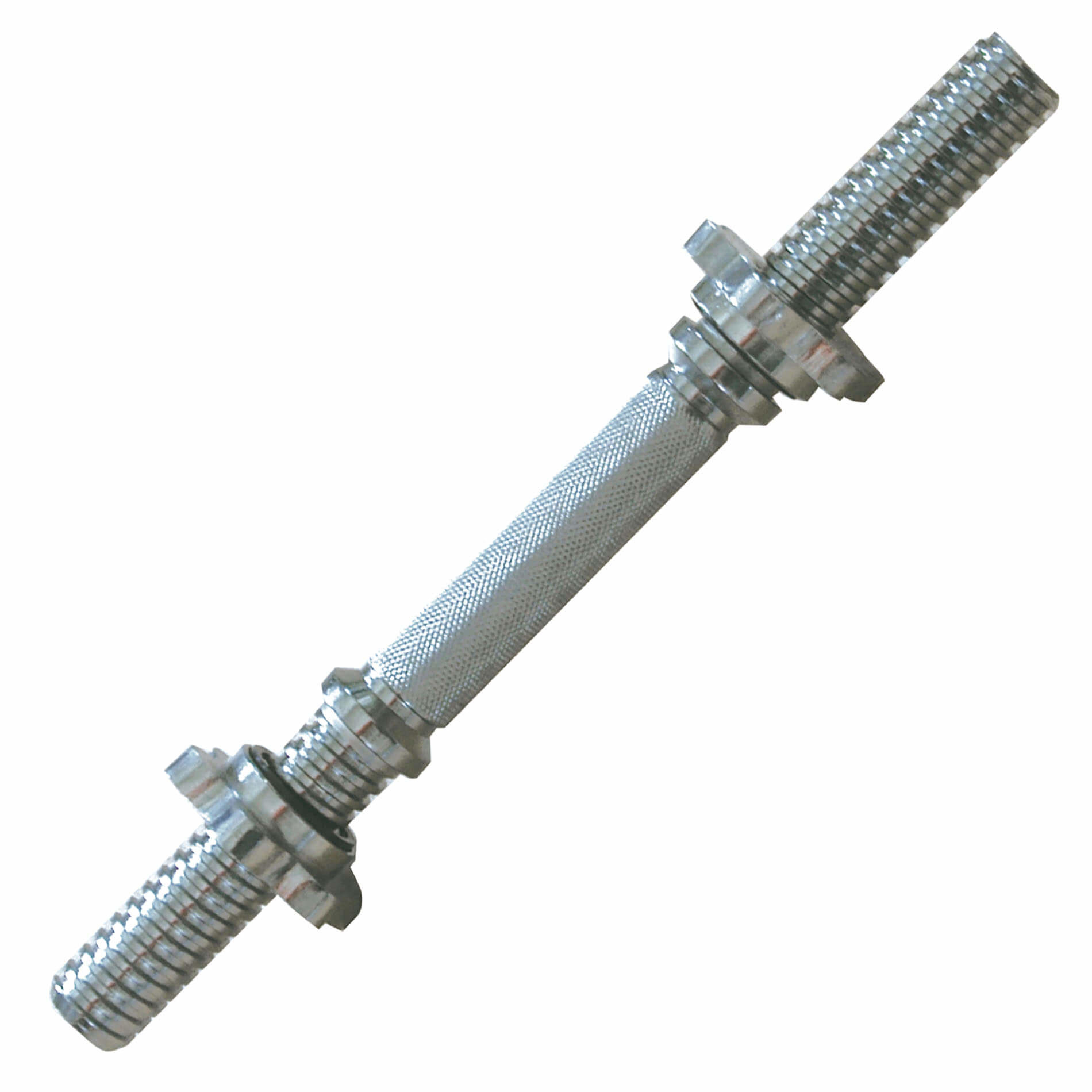 dumbbell-bar-36cm-screw.jpg