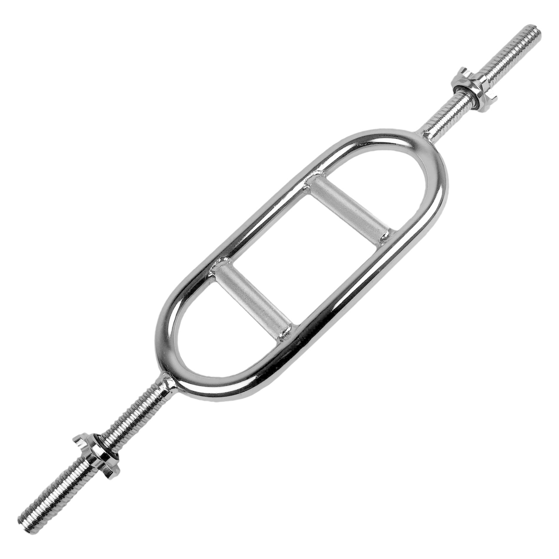 Гриф с параллельным хватом. Параллельный гриф. Гриф с параллельным хватом 25 мм. Параллельный гриф. Гриф с параллельным хватом для жима лежа.