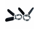 Spring Collars 30mm, Pair