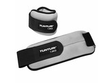 Wrist/Ankle Weights 1.0kg, Pair