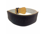 Weightlifting Belt