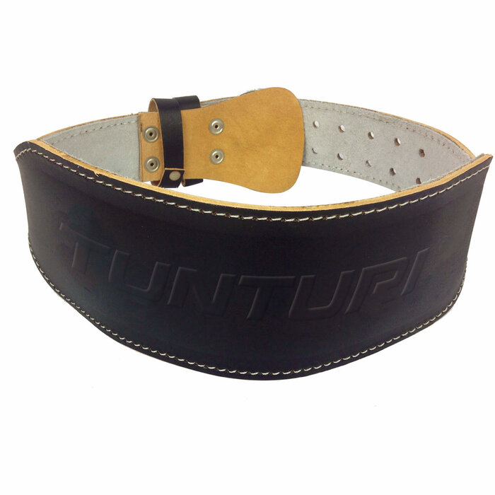 Weightlifting Belt