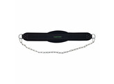EVA Dip belt - Dip riem met ketting