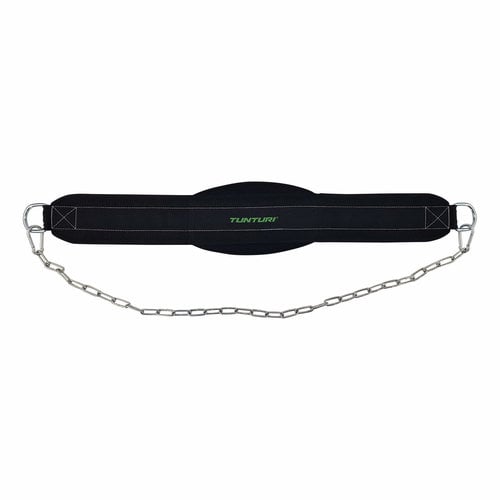 EVA Dipping Belt With Chain