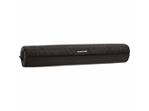 Nekbeschermer - Barpad - Schouderpad - Barbell pad voor Halterstang