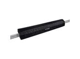 Nekbeschermer - Bar pad - Barbell pad voor Halterstang - PRO De Luxe