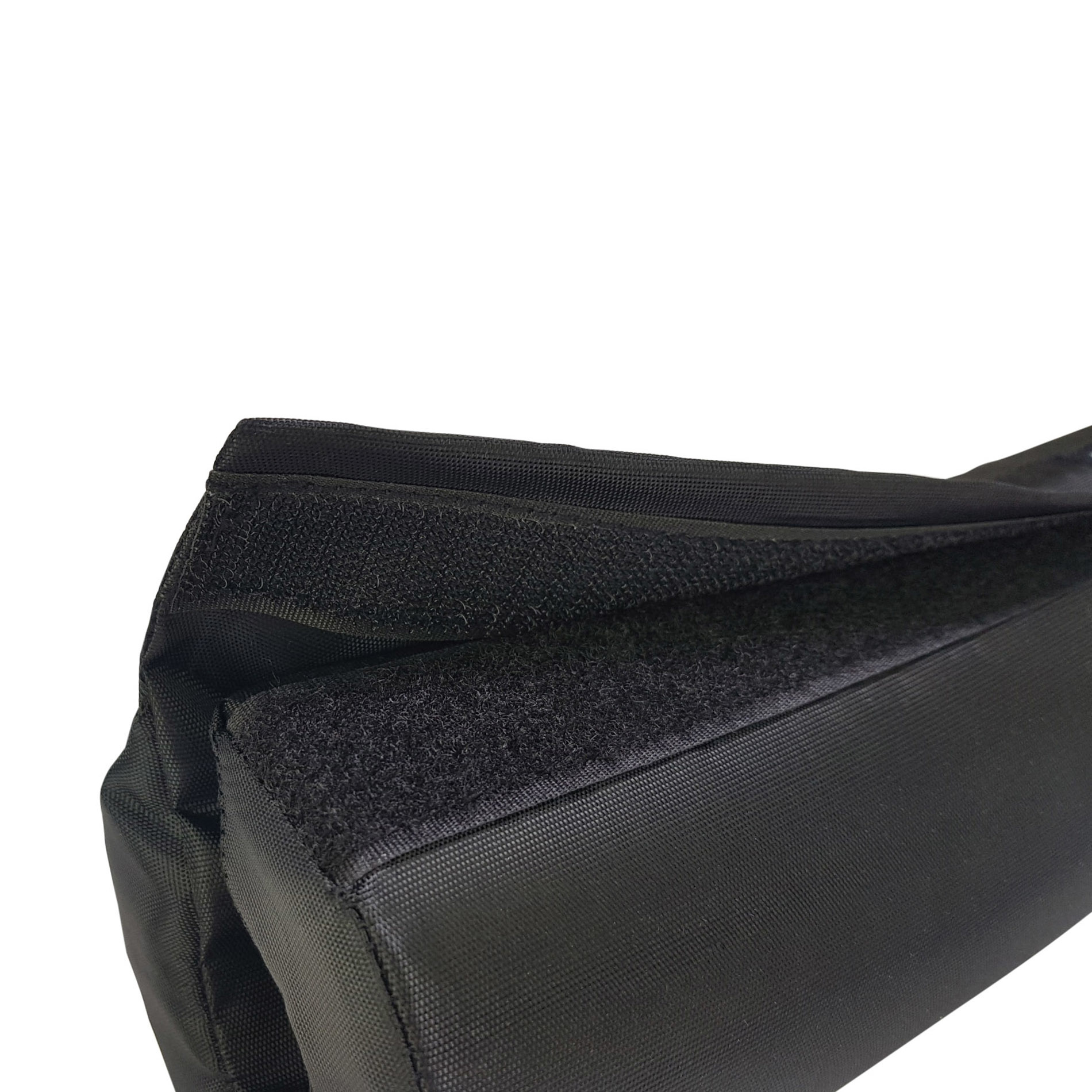 Nekbeschermer - Bar pad - Barbell pad voor Halterstang - PRO De Luxe, foto 3 van 6