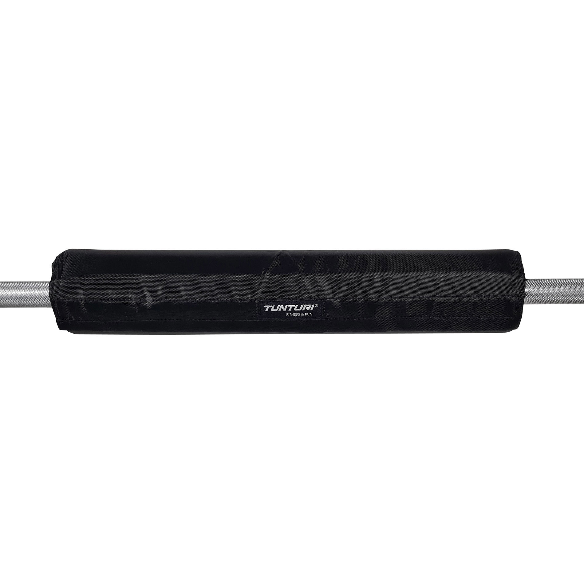 Nekbeschermer - Bar pad - Barbell pad voor Halterstang - PRO De Luxe, foto 6 van 6