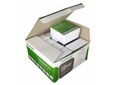 Magnesium - Magnesium Pulver - Magnesium Gymnastik - Magnesium Block - 8 Blöcke