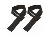 Powerlifting Straps, Pair