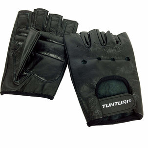 Fitness-Handschuhe -Fit Sport (S - XL)