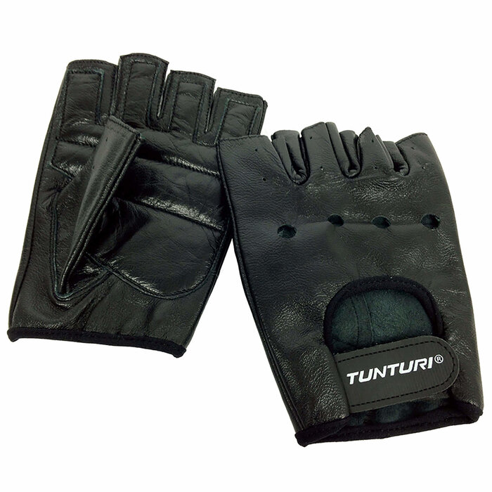 Fitness Gloves Fit Sport