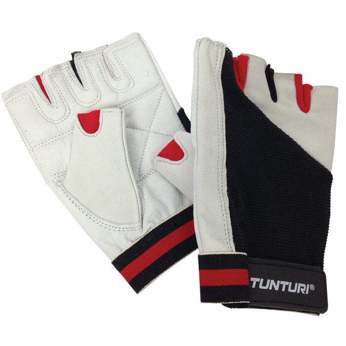 Fitness Gloves Fit Control