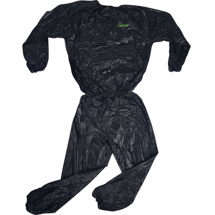 Sauna Suit