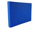 Yoga Balance Pad TPE