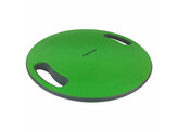 Balance Board with Handles