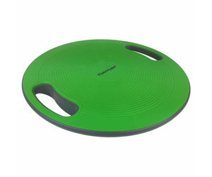 FIT ESSENCE Balansbord met Handgrepen | Redefine Fitness, Embrace Life FIT ESSENCE Balansbord met Handgrepen | Redefine Fitness, Embrace Life