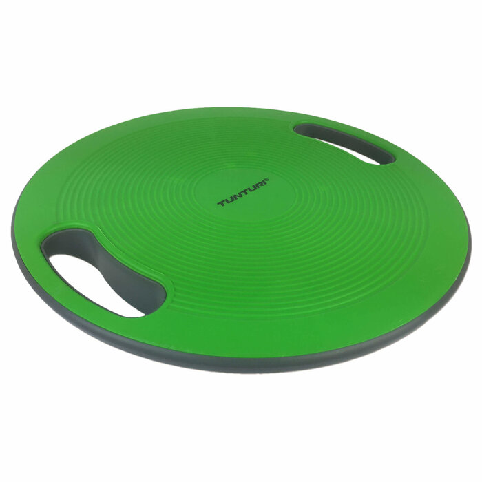 Balance Board with Handles