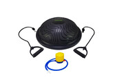 Balanstrainer - Balance trainer - Pro 