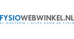 Fysiowebwinkel