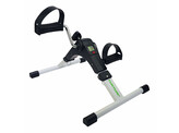 Mini Bike - Stoelfiets - inklapbaar - Stoel fiets - Opvouwbare stoelfiets