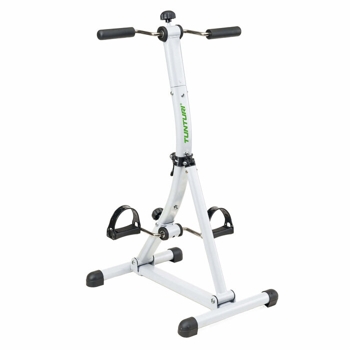 Dual Bike Trainer