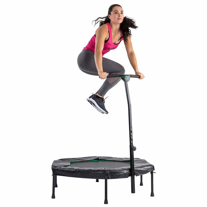 Fitness Trampoline