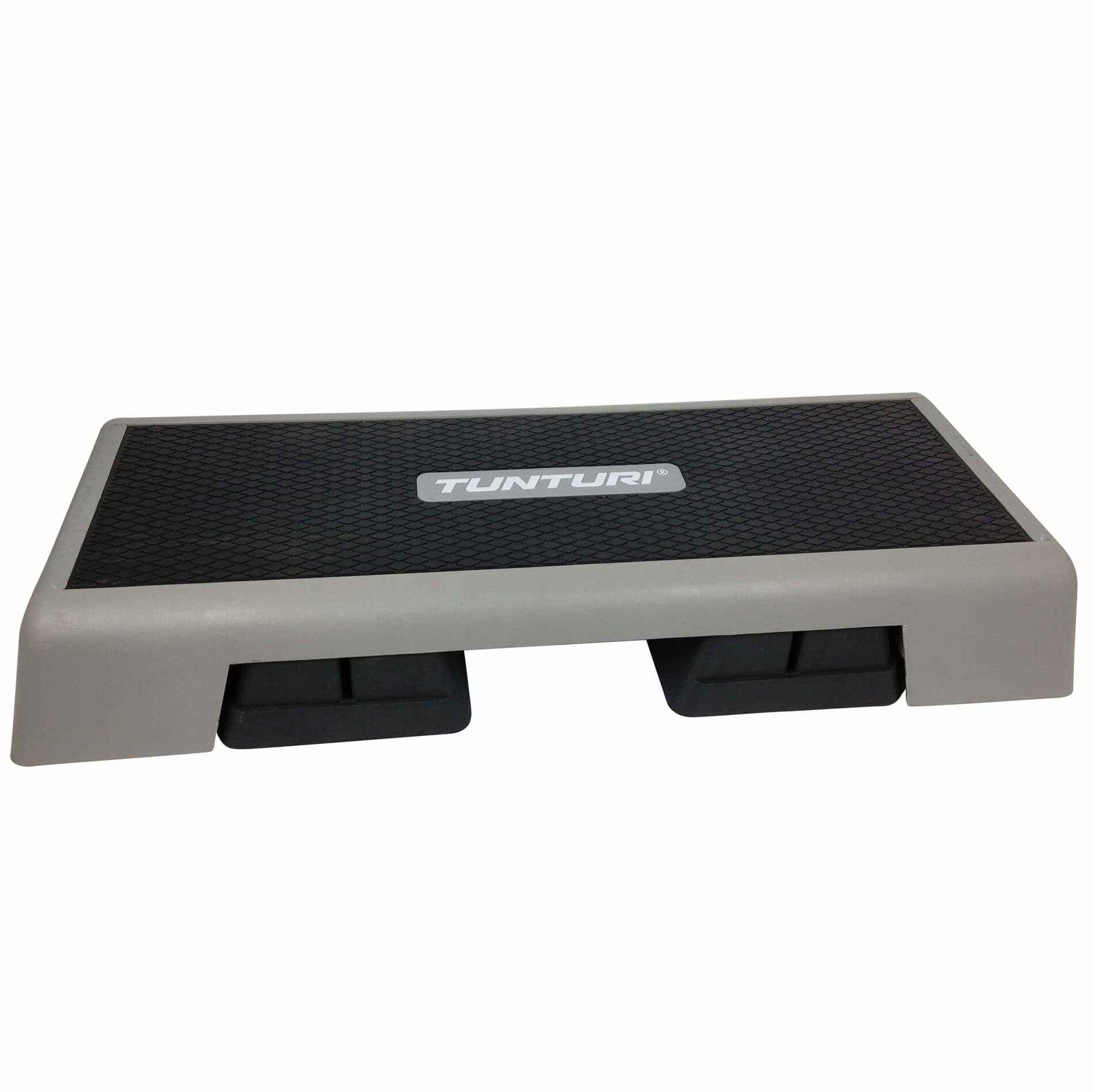 Aerobic Step Pro, foto 2 van 4