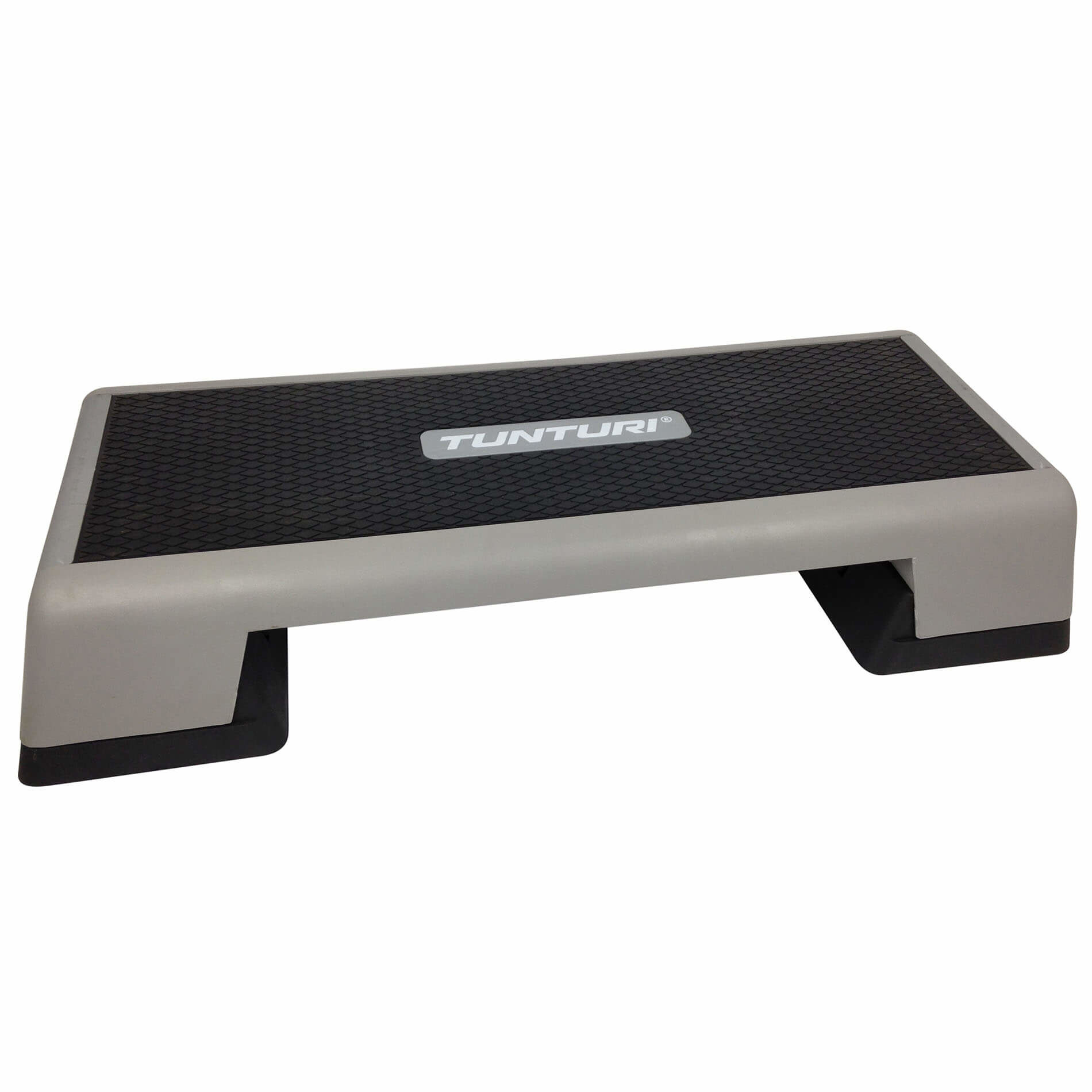Aerobic Step Pro, foto 3 van 4