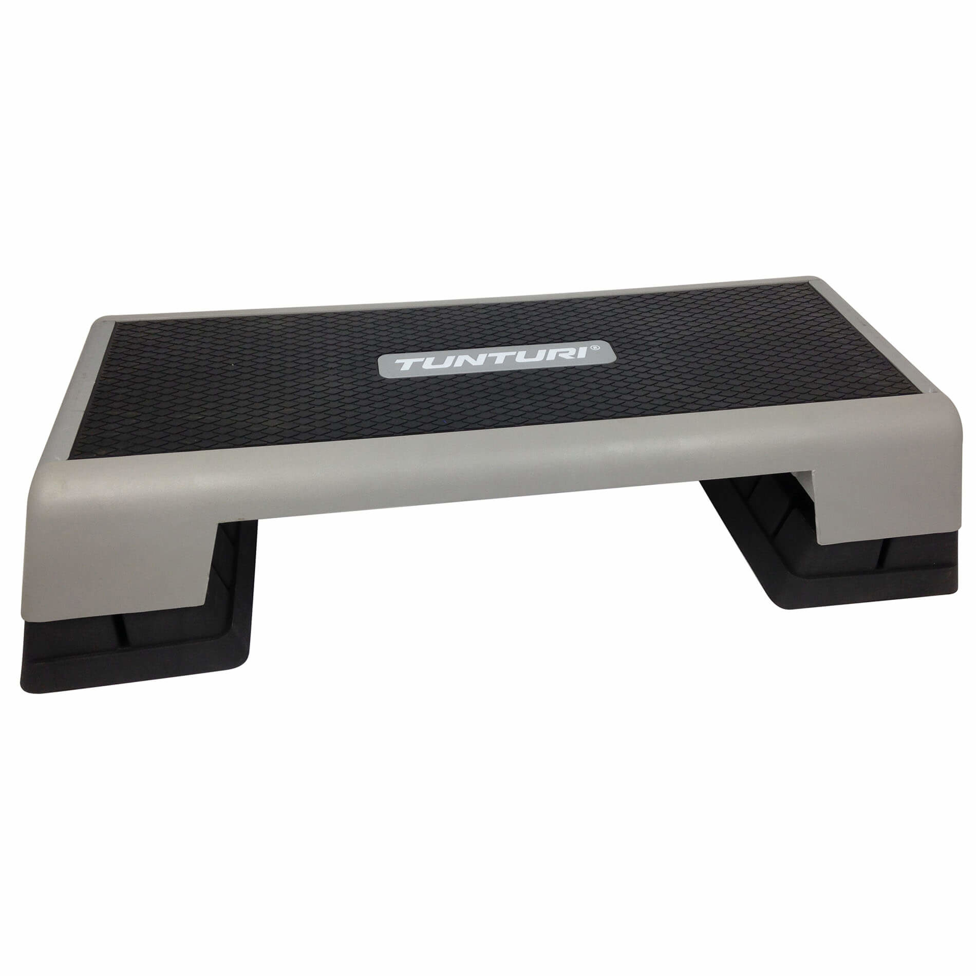 Aerobic Step Pro, foto 4 van 4