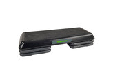 Aerobic Step - Fitness Step einstellbar