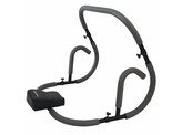 AB-Trainer - Buikspier Trainer -Buikspiertrainer- Abtrainer