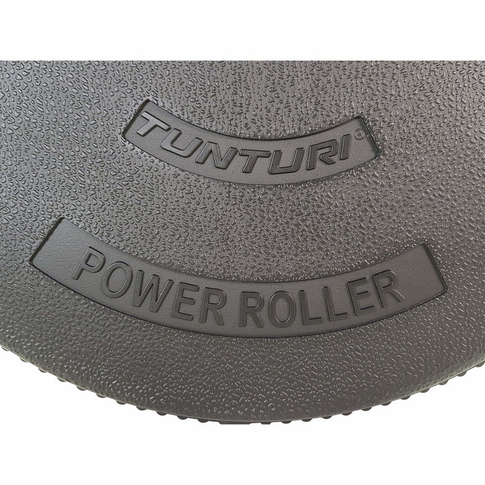 Power Roller