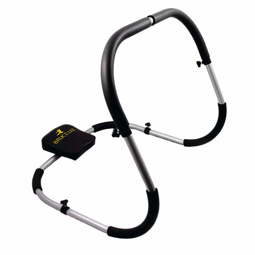 Signature Abdominal Trainer