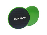 Core Sliders