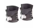 Inversion Boots, Pair