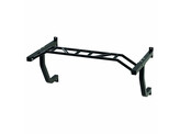 Multi Grip Pull-Up Bar - Optrekstangen - Chinning Bar - Zwart