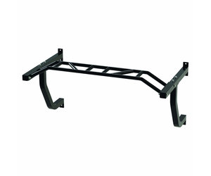 Tunturi pull up bar deals