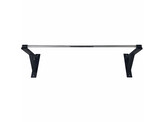 Pull Up Bar - Optrekstang voor wandbevestging