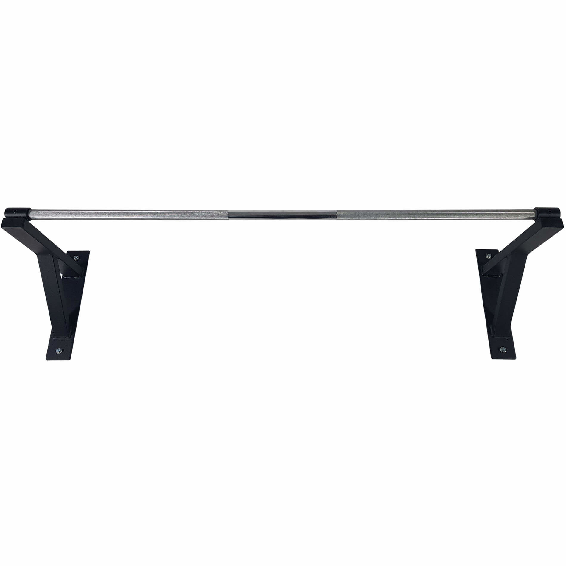 Tunturi Multi Grip Pull-Up Bar - Tunturi New Fitness B.V.