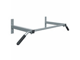 Chinning Bar Wall Connect
