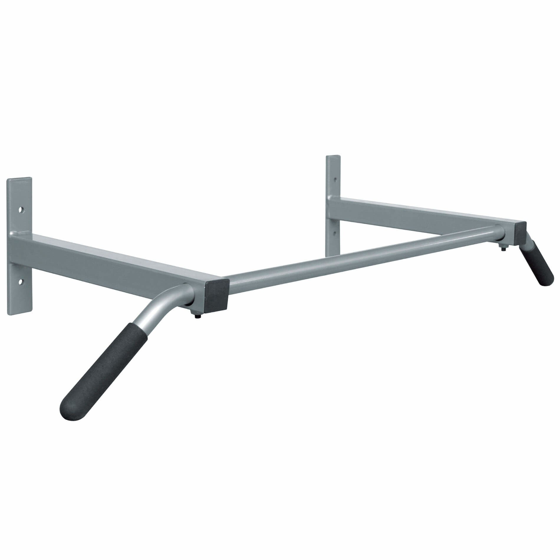 Tienerjaren groef Bedrijfsomschrijving Chinning Bar - Optrekstang - Pull up bar - Tunturi Fitness