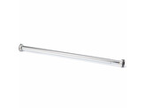 Door-Way Chinning Bar