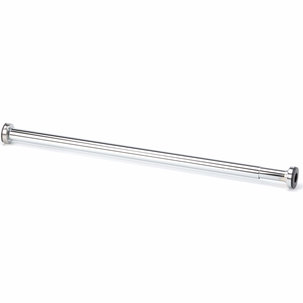 Door-Way Chinning Bar