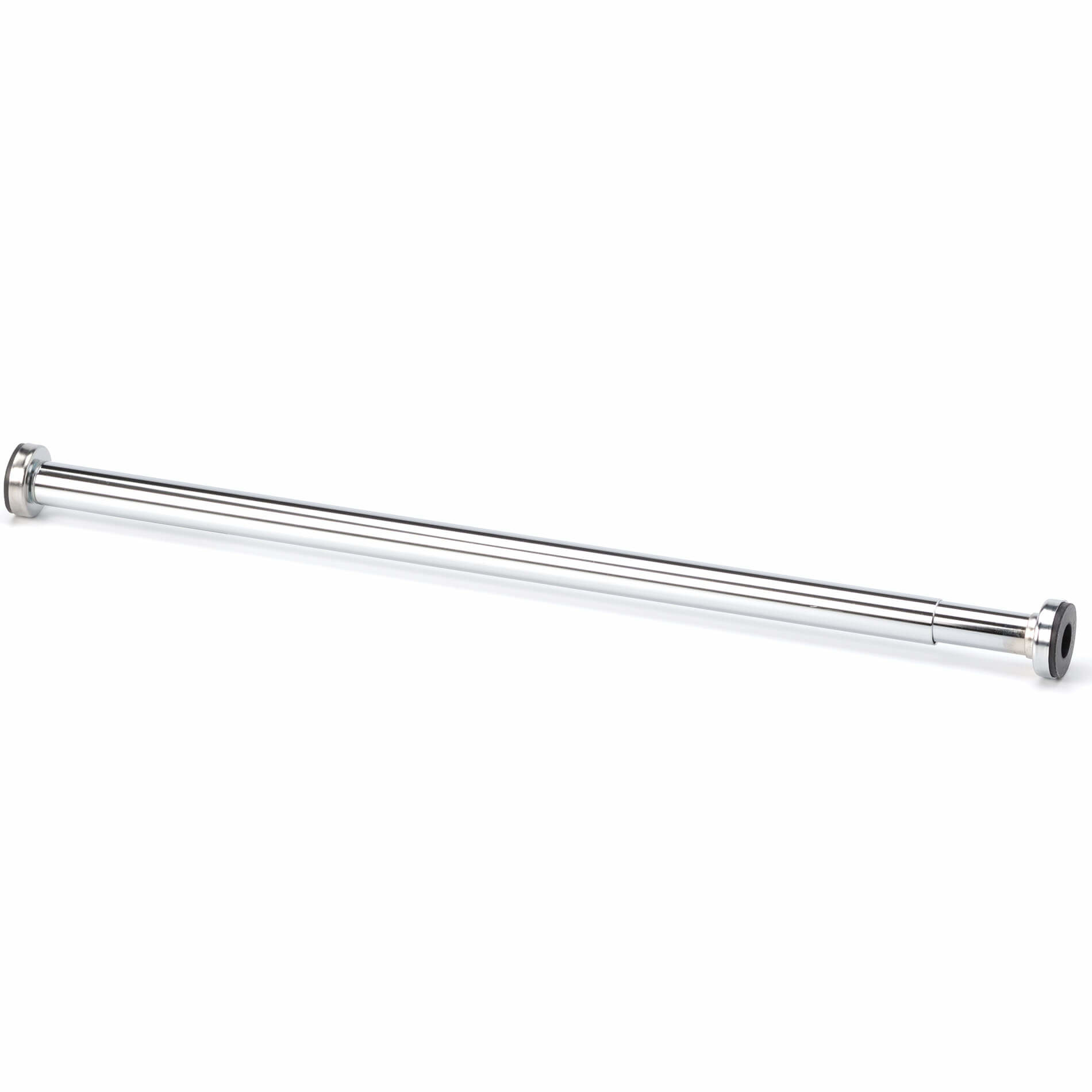 Door-Way Chinning bar - Verstelbare Deur Optrekstang