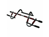 Multifunctional Door Gym Deluxe