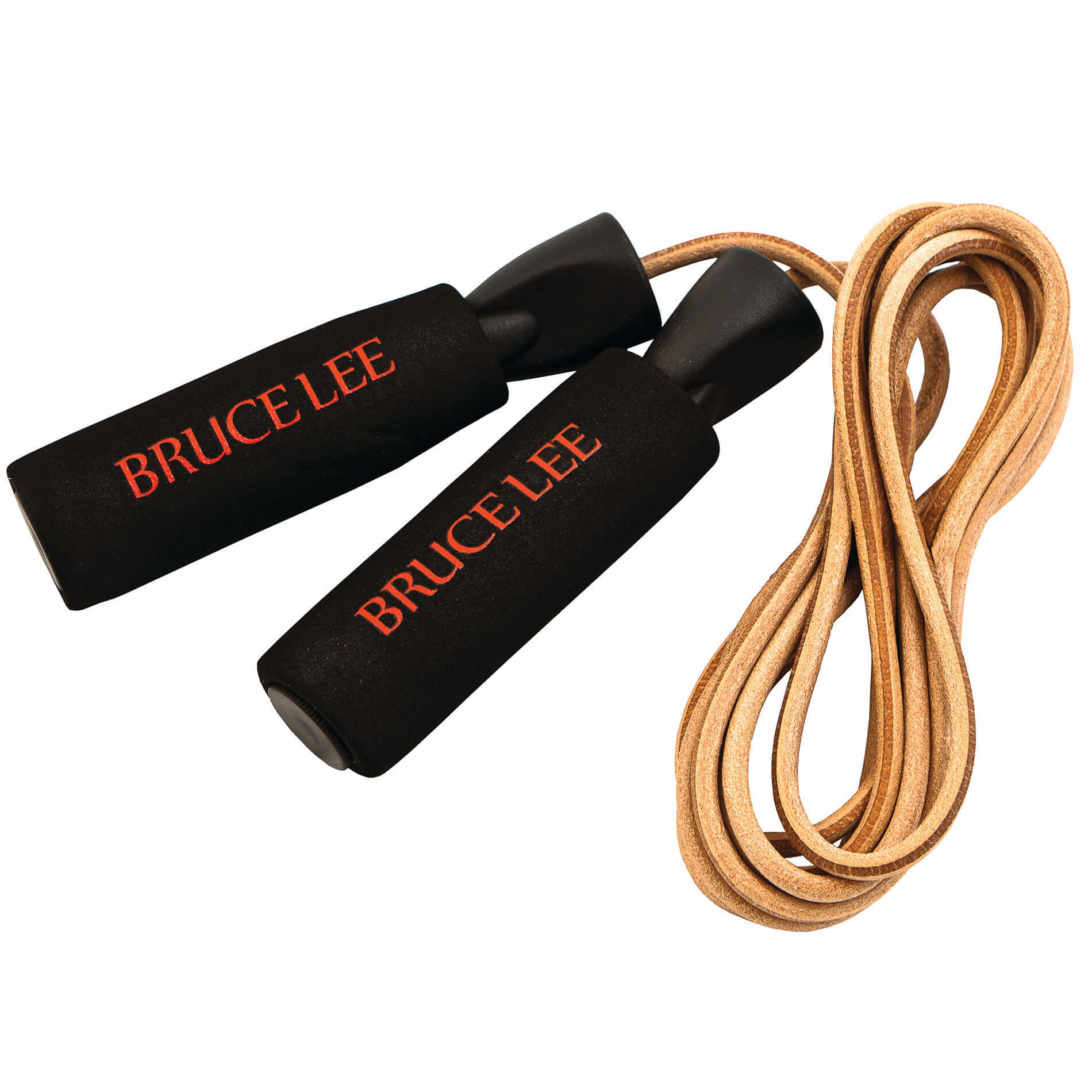 jump rope online purchase